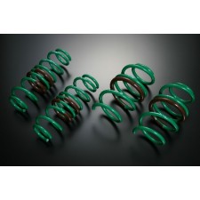 HONDA CIVIC TYPE R EURO FN2 S.TECH SPRINGS